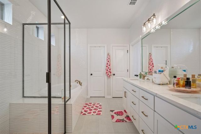 2003 Butternut Road, Temple, TX 76502