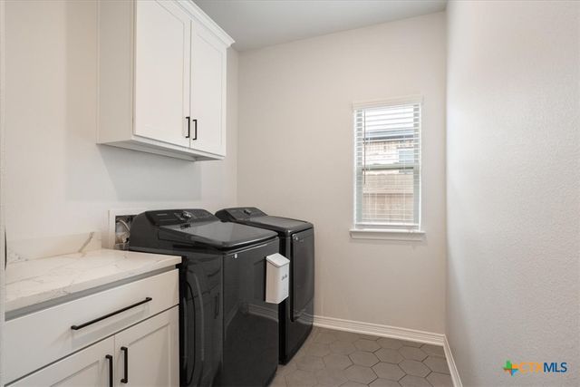 2003 Butternut Road, Temple, TX 76502
