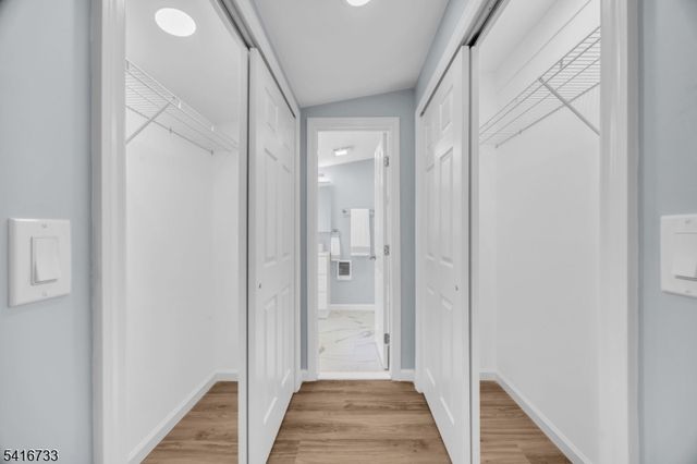 36 Lower Skillman Street, Hampton Boro, NJ 08827