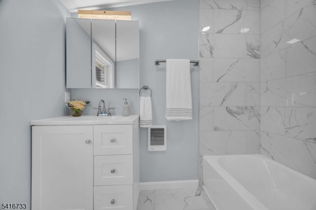 36 Lower Skillman Street, Hampton Boro, NJ 08827