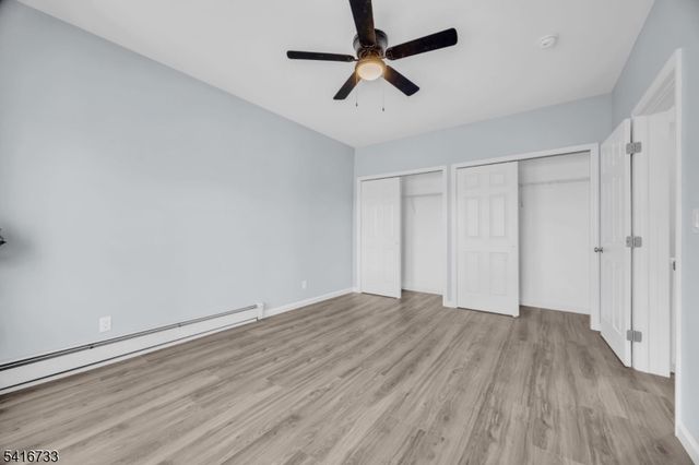 36 Lower Skillman Street, Hampton Boro, NJ 08827