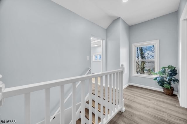 36 Lower Skillman Street, Hampton Boro, NJ 08827