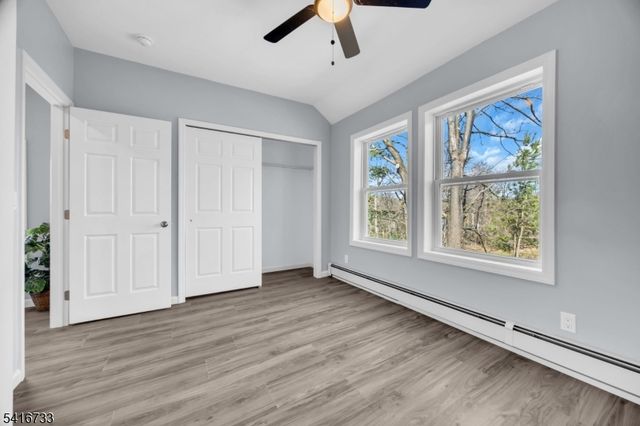 36 Lower Skillman Street, Hampton Boro, NJ 08827