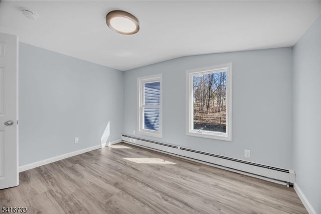 36 Lower Skillman Street, Hampton Boro, NJ 08827