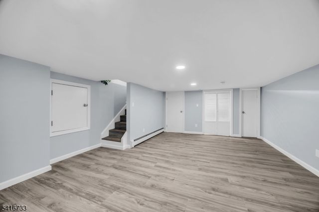 36 Lower Skillman Street, Hampton Boro, NJ 08827