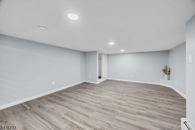 36 Lower Skillman Street, Hampton Boro, NJ 08827