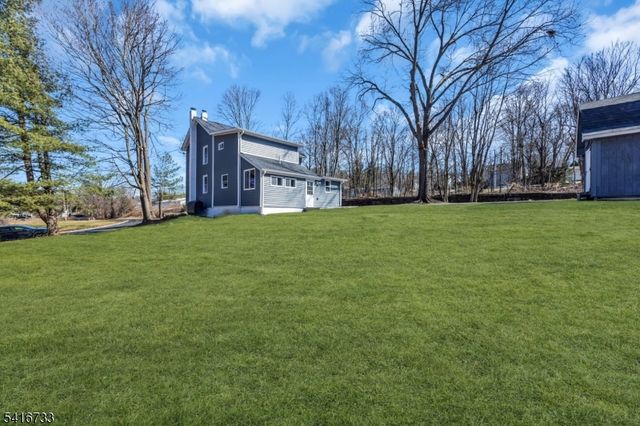 36 Lower Skillman Street, Hampton Boro, NJ 08827