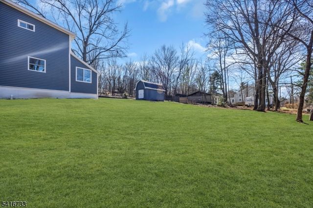 36 Lower Skillman Street, Hampton Boro, NJ 08827