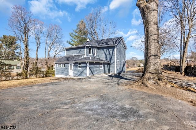 36 Lower Skillman Street, Hampton Boro, NJ 08827