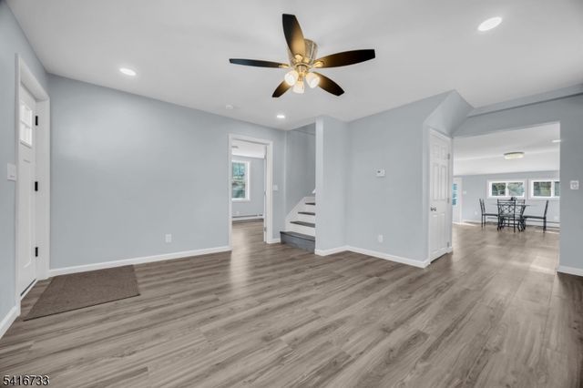 36 Lower Skillman Street, Hampton Boro, NJ 08827