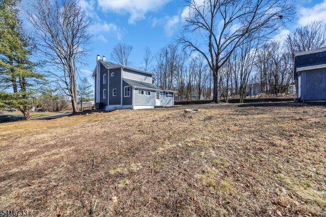 36 Lower Skillman Street, Hampton Boro, NJ 08827