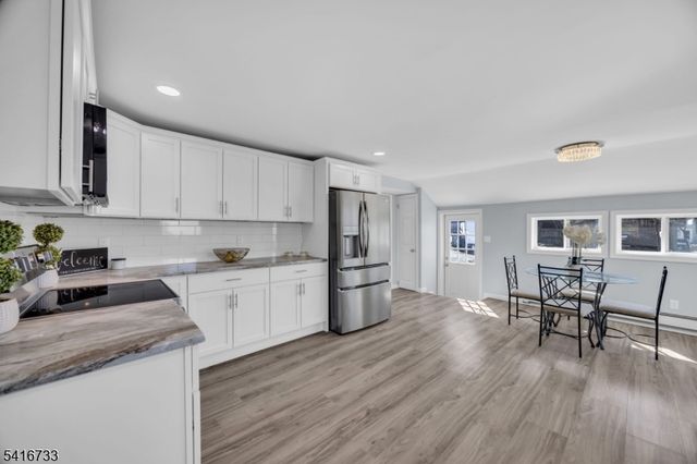 36 Lower Skillman Street, Hampton Boro, NJ 08827