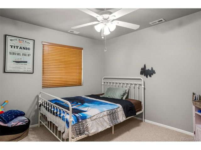 4076 Omer Ln, Divide, CO 80814