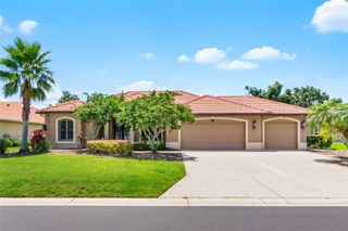 289 PETREL TRAIL, Bradenton, FL 34212