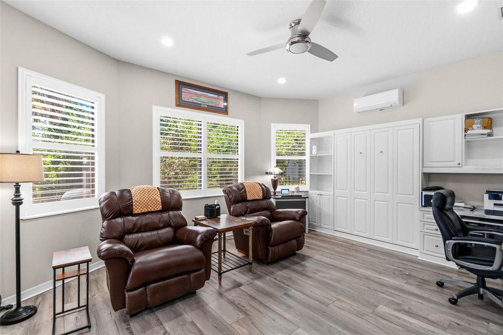 Image 27 of property listing at 289 PETREL TRAIL, Bradenton, FL 34212