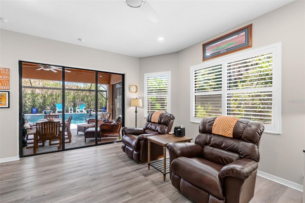 Image 29 of property listing at 289 PETREL TRAIL, Bradenton, FL 34212
