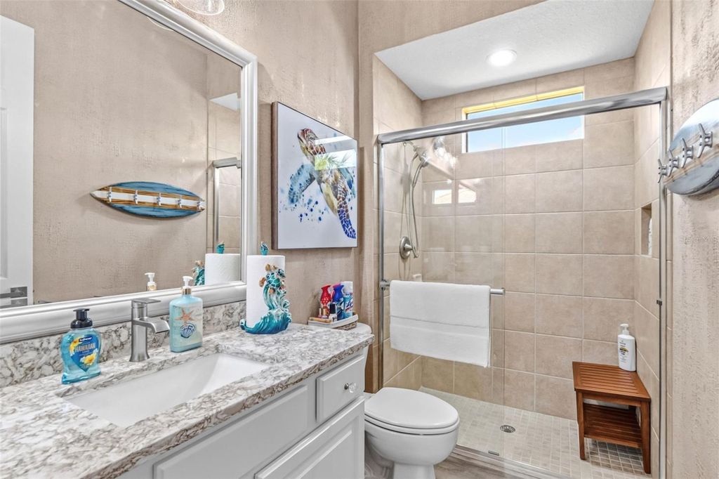 Image 31 of property listing at 289 PETREL TRAIL, Bradenton, FL 34212