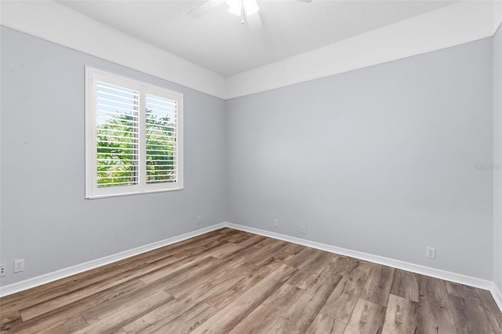 Image 32 of property listing at 289 PETREL TRAIL, Bradenton, FL 34212