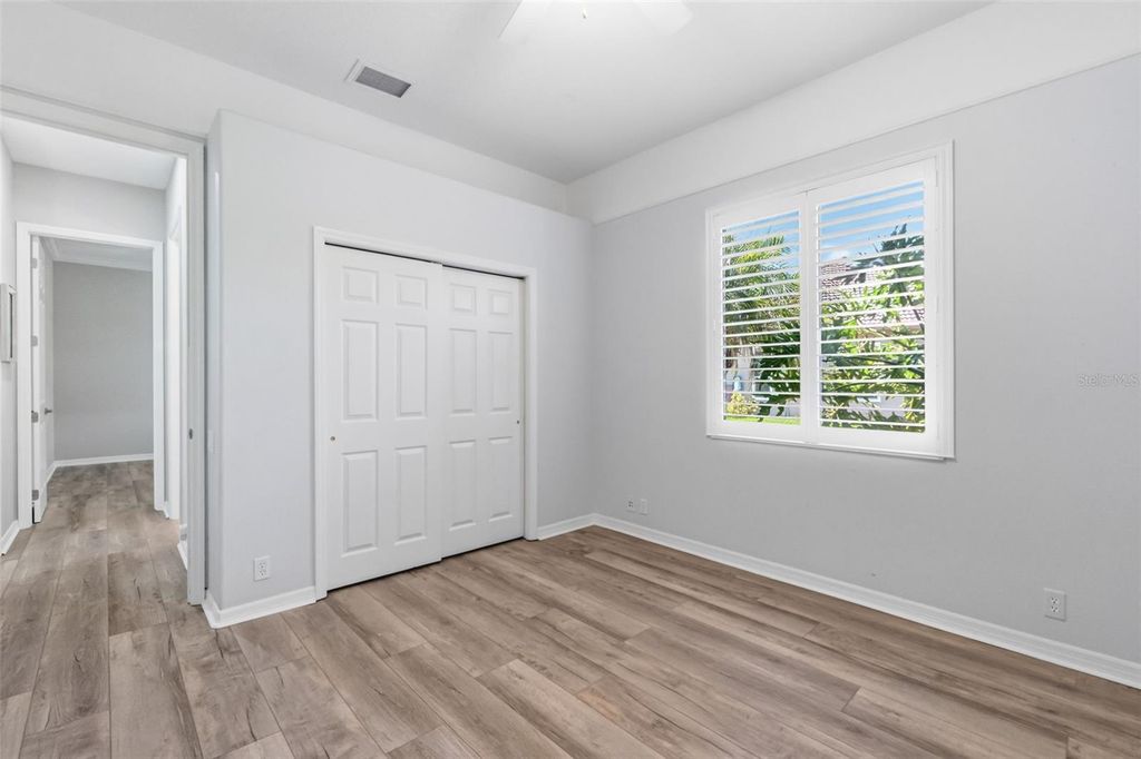 Image 33 of property listing at 289 PETREL TRAIL, Bradenton, FL 34212