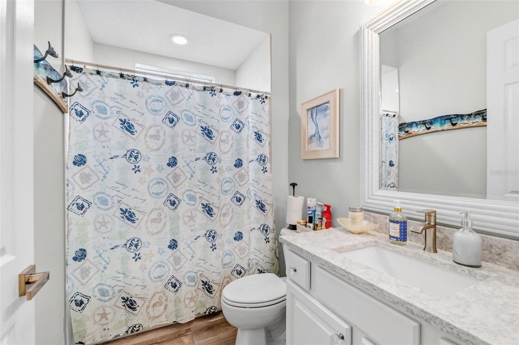 Image 34 of property listing at 289 PETREL TRAIL, Bradenton, FL 34212