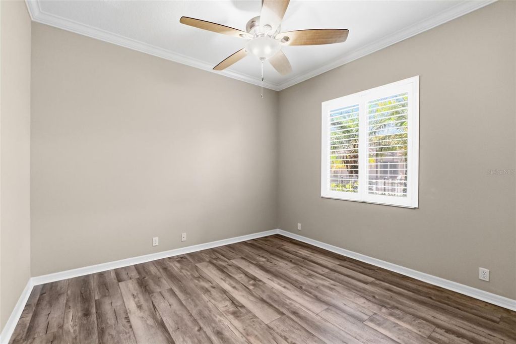 Image 35 of property listing at 289 PETREL TRAIL, Bradenton, FL 34212