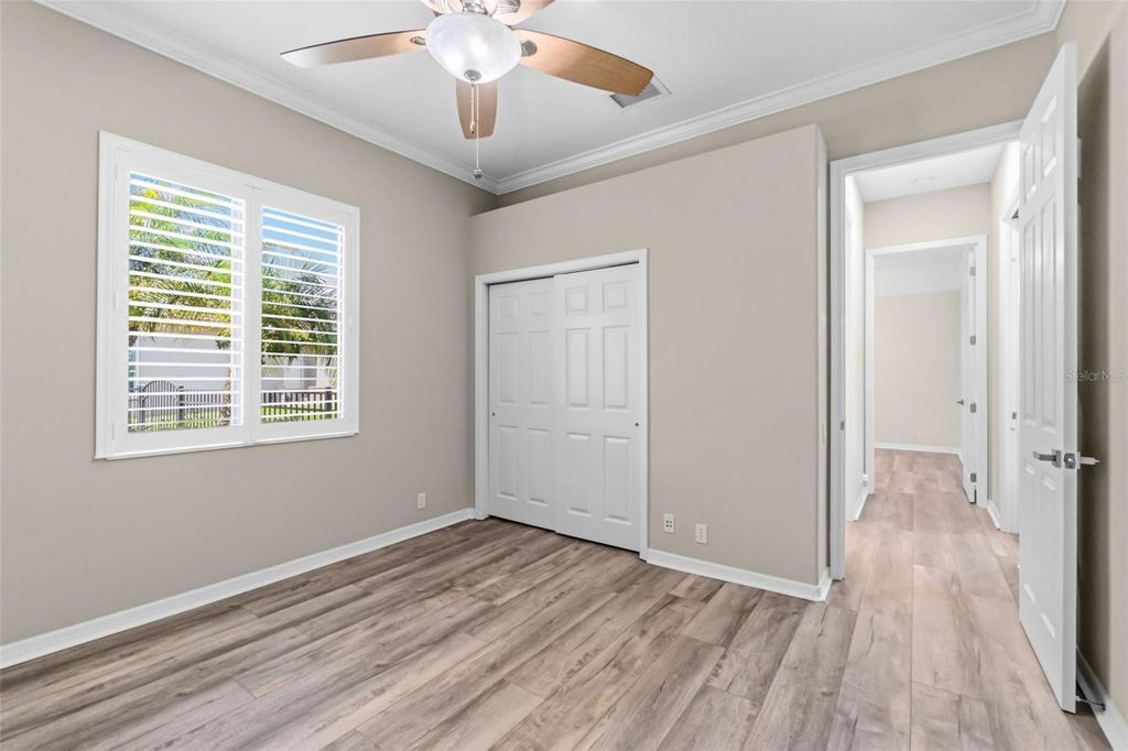 Image 36 of property listing at 289 PETREL TRAIL, Bradenton, FL 34212