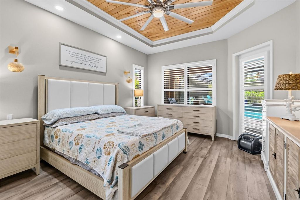 Image 37 of property listing at 289 PETREL TRAIL, Bradenton, FL 34212