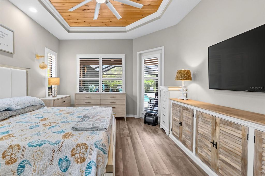 Image 38 of property listing at 289 PETREL TRAIL, Bradenton, FL 34212