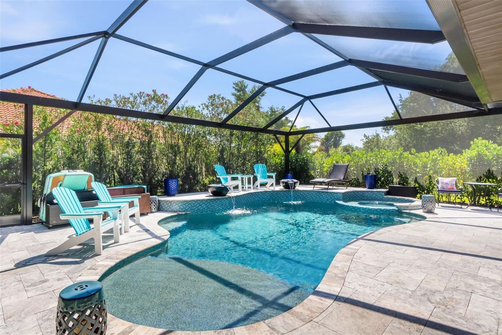 Image 42 of property listing at 289 PETREL TRAIL, Bradenton, FL 34212