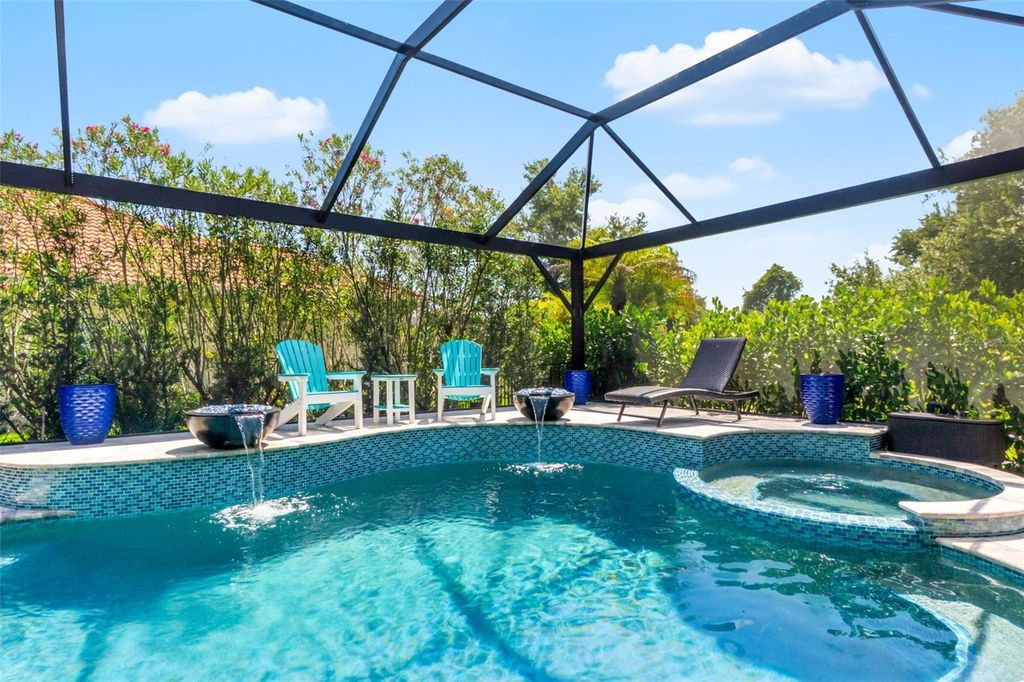 Image 45 of property listing at 289 PETREL TRAIL, Bradenton, FL 34212