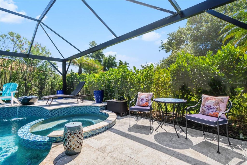 Image 46 of property listing at 289 PETREL TRAIL, Bradenton, FL 34212