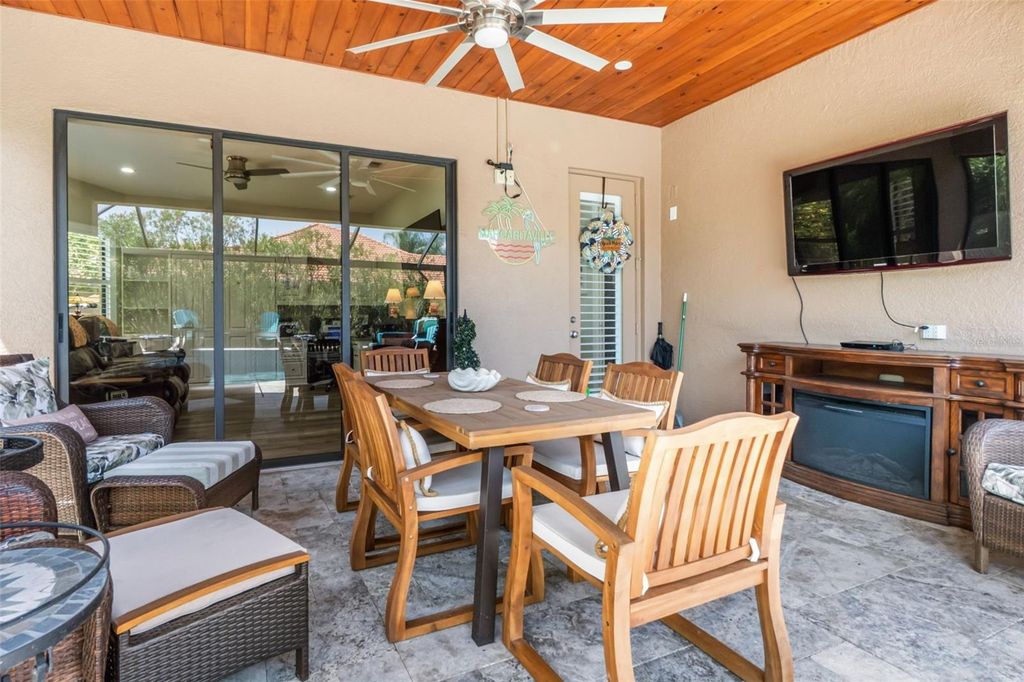 Image 47 of property listing at 289 PETREL TRAIL, Bradenton, FL 34212