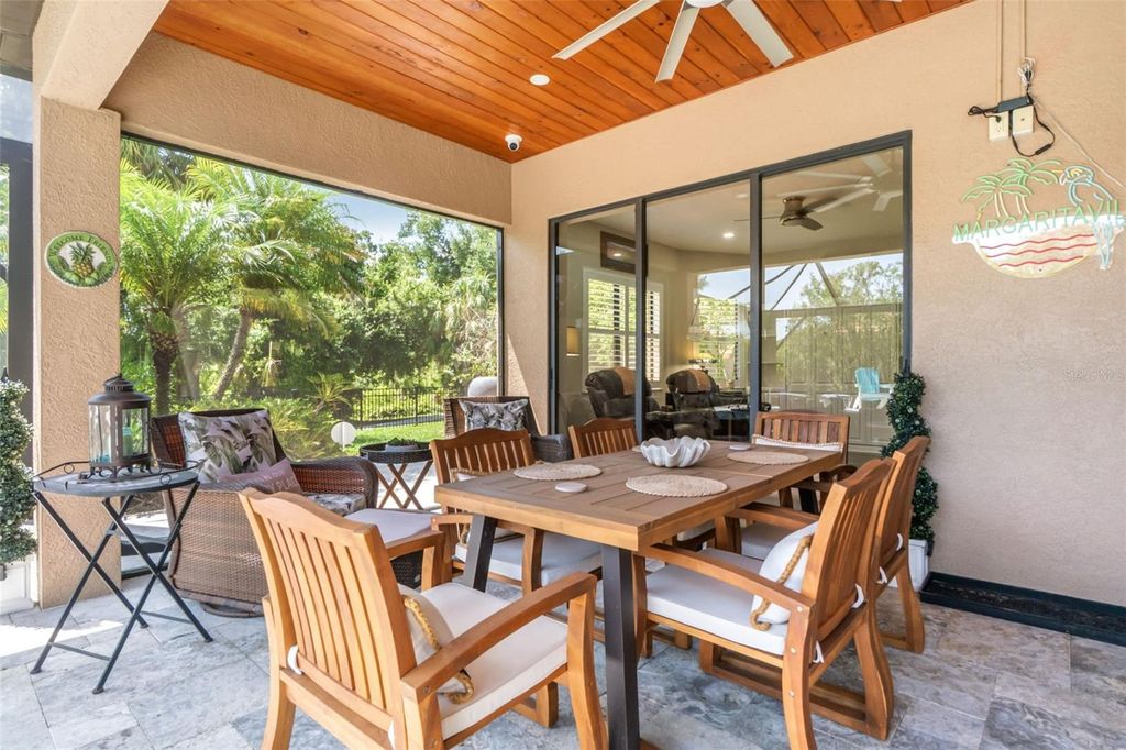 Image 48 of property listing at 289 PETREL TRAIL, Bradenton, FL 34212