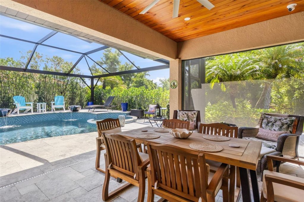 Image 49 of property listing at 289 PETREL TRAIL, Bradenton, FL 34212