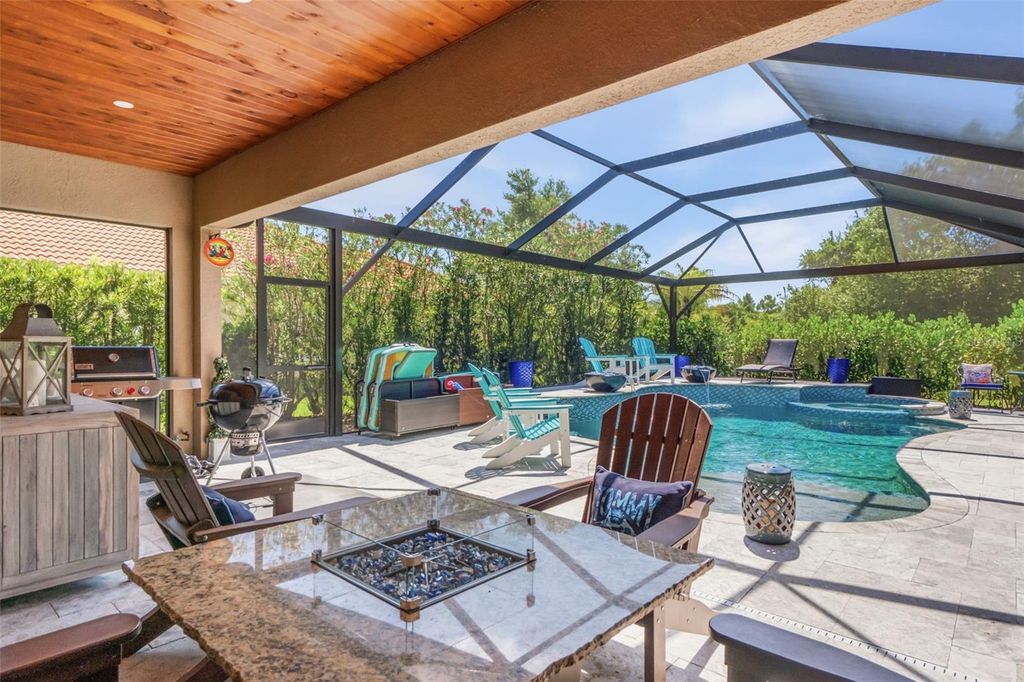 Image 50 of property listing at 289 PETREL TRAIL, Bradenton, FL 34212