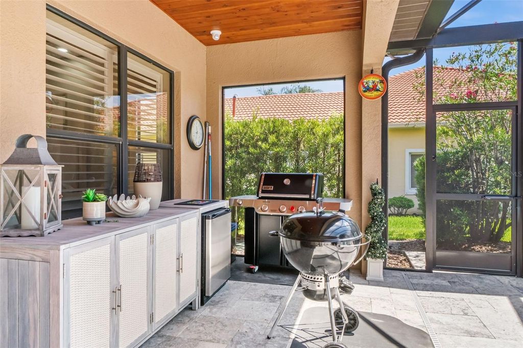 Image 51 of property listing at 289 PETREL TRAIL, Bradenton, FL 34212
