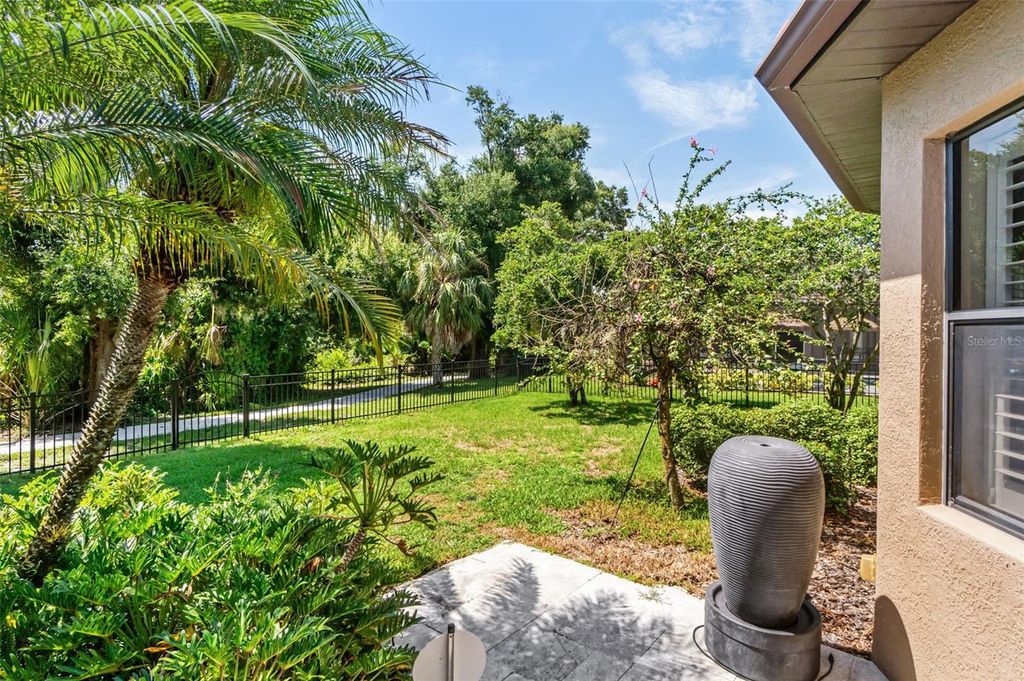Image 52 of property listing at 289 PETREL TRAIL, Bradenton, FL 34212