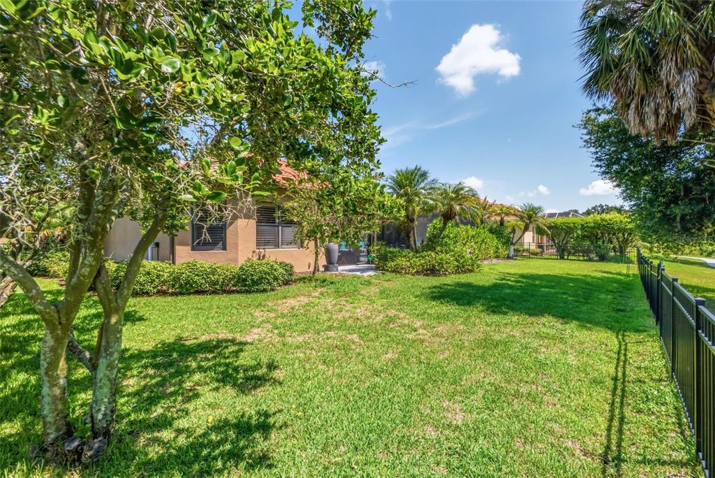 Image 54 of property listing at 289 PETREL TRAIL, Bradenton, FL 34212