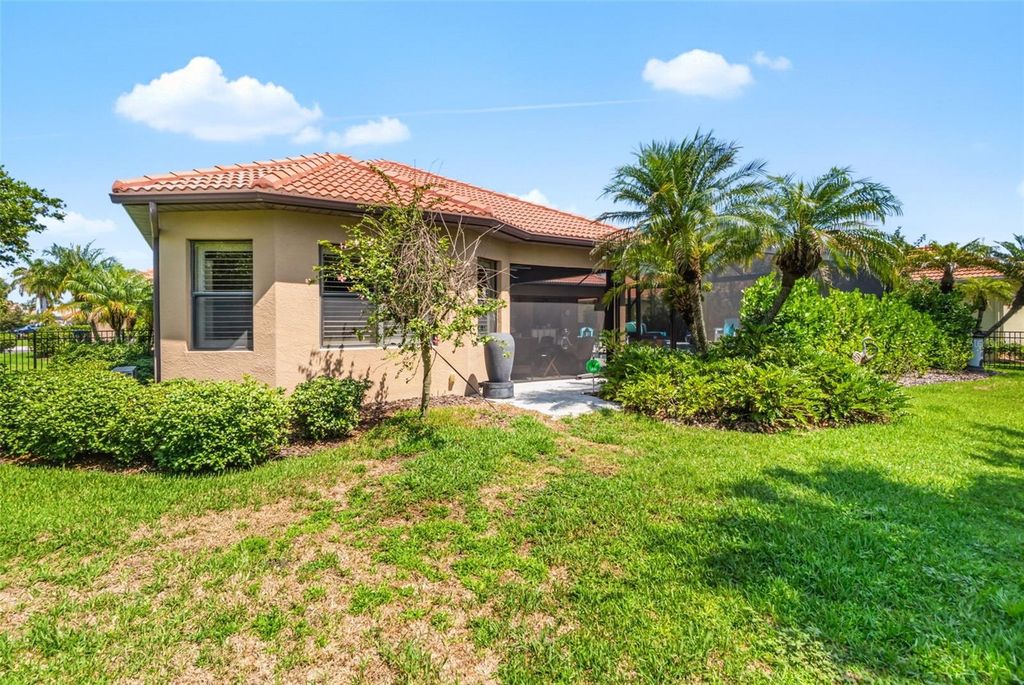 Image 55 of property listing at 289 PETREL TRAIL, Bradenton, FL 34212