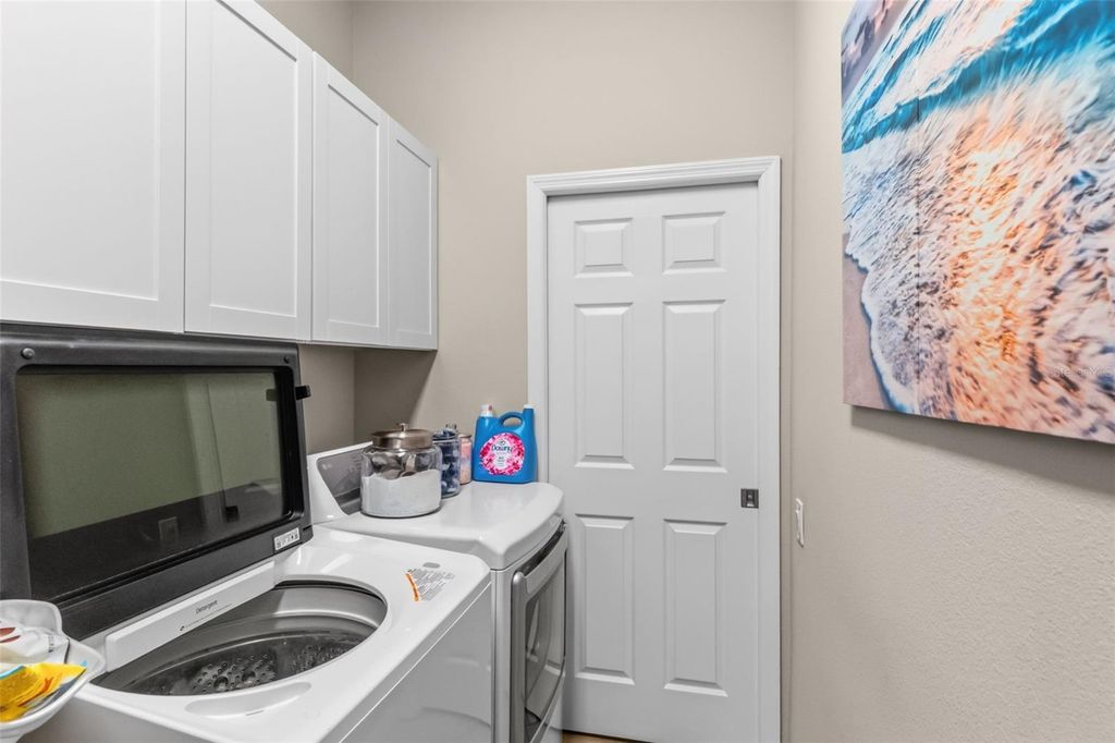 Image 57 of property listing at 289 PETREL TRAIL, Bradenton, FL 34212