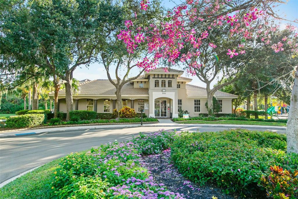 Image 64 of property listing at 289 PETREL TRAIL, Bradenton, FL 34212
