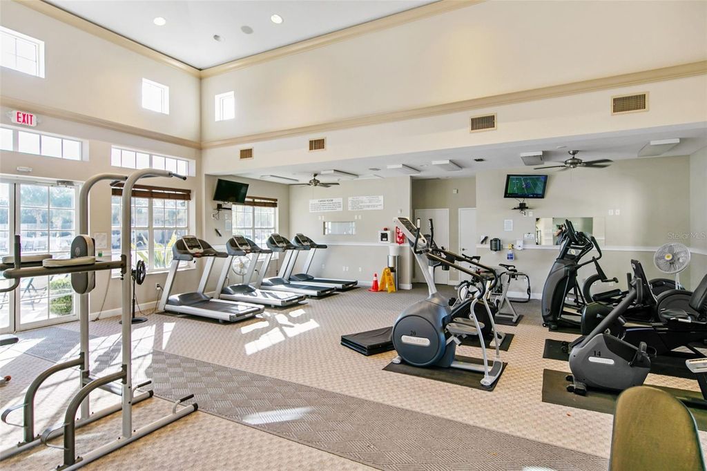 Image 67 of property listing at 289 PETREL TRAIL, Bradenton, FL 34212