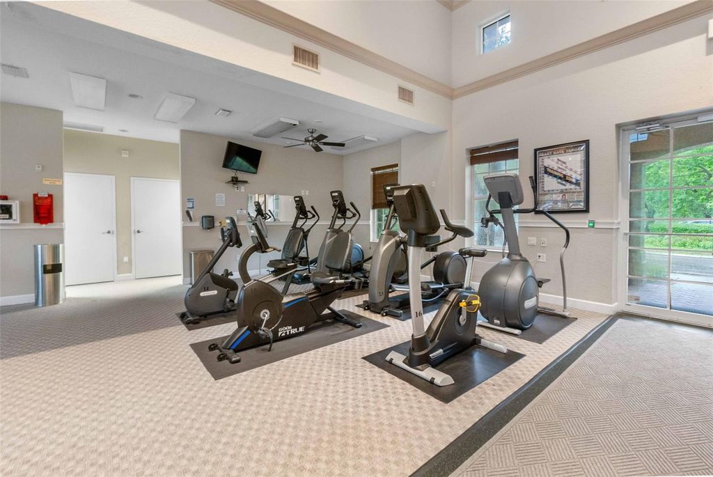 Image 69 of property listing at 289 PETREL TRAIL, Bradenton, FL 34212