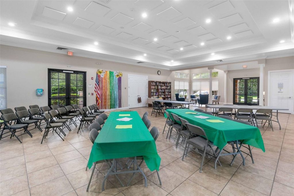 Image 73 of property listing at 289 PETREL TRAIL, Bradenton, FL 34212