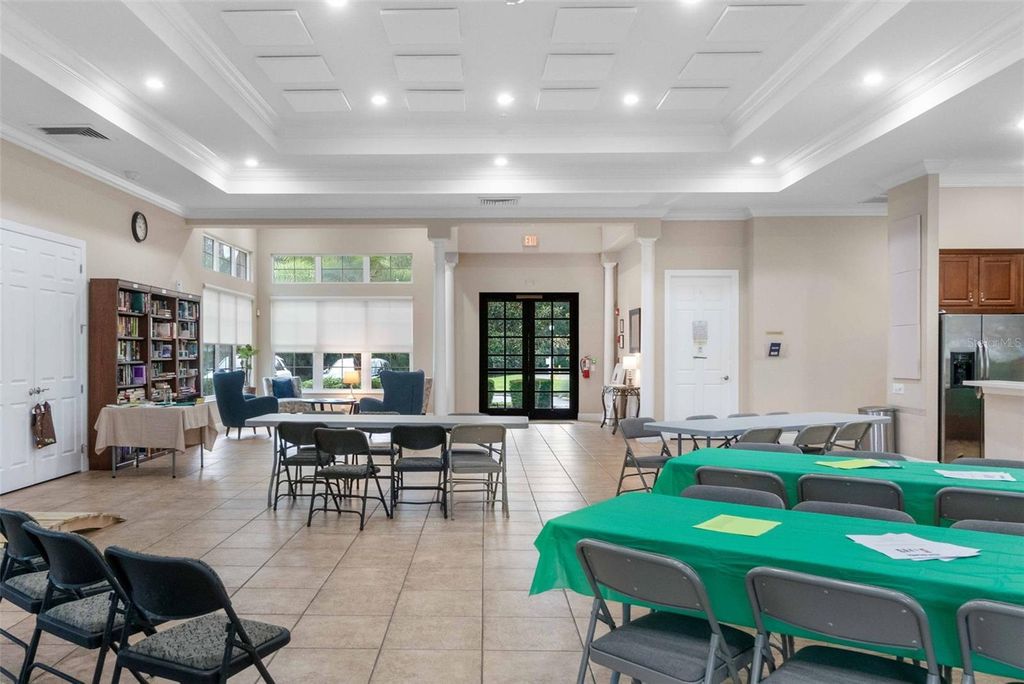 Image 74 of property listing at 289 PETREL TRAIL, Bradenton, FL 34212