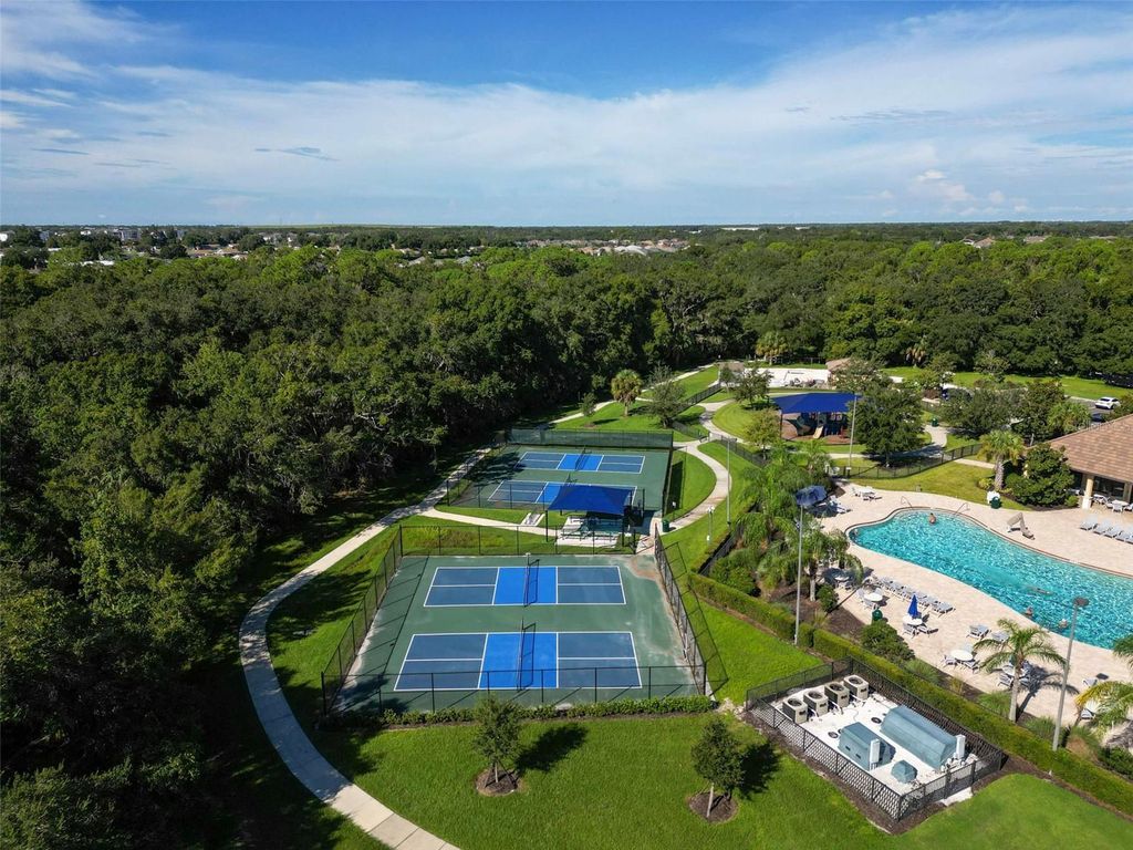 Image 81 of property listing at 289 PETREL TRAIL, Bradenton, FL 34212