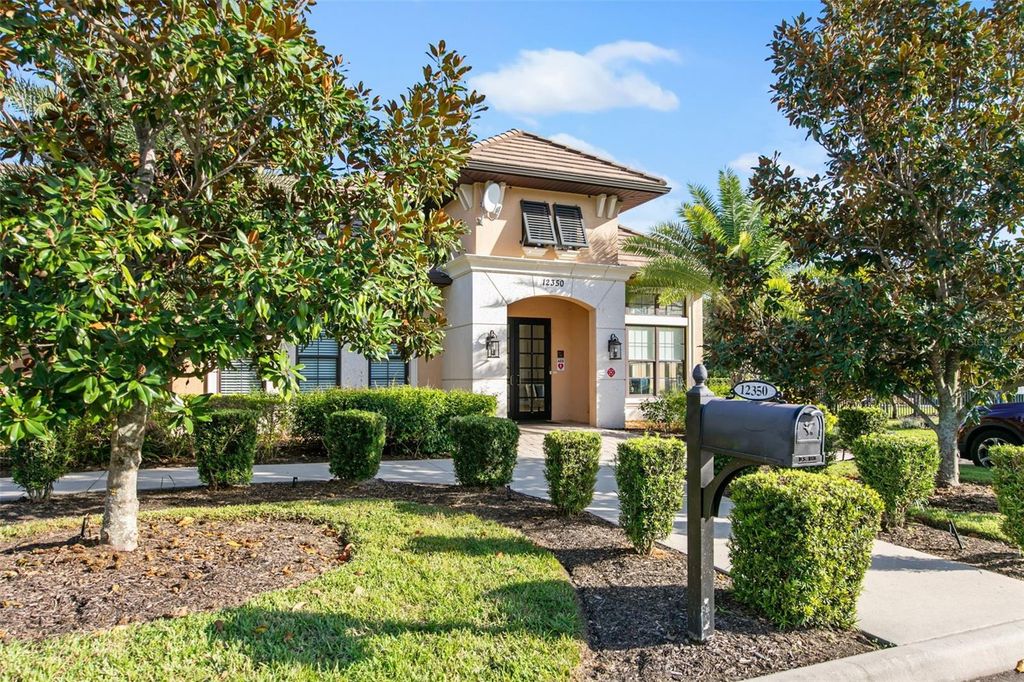 Image 85 of property listing at 289 PETREL TRAIL, Bradenton, FL 34212