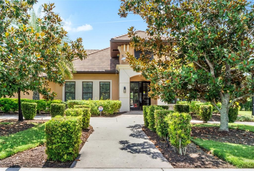 Image 86 of property listing at 289 PETREL TRAIL, Bradenton, FL 34212