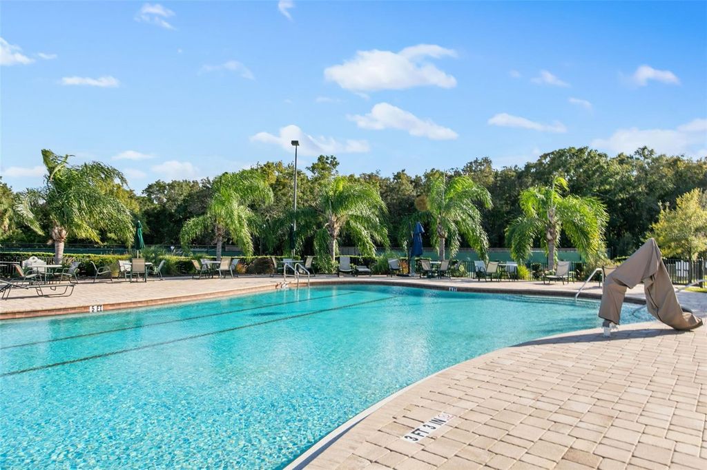 Image 87 of property listing at 289 PETREL TRAIL, Bradenton, FL 34212