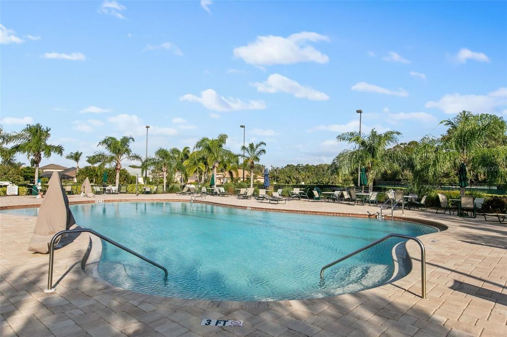 Image 89 of property listing at 289 PETREL TRAIL, Bradenton, FL 34212